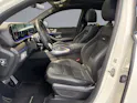 Mercedes-Benz GLE 53 AMG 4matic+ Coupé