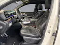 Mercedes-Benz GLE 53 AMG 4matic+ Coupé