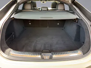 Mercedes-Benz GLE 53 AMG 4matic+ Coupé