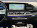 Mercedes-Benz GLE 53 AMG 4matic+ Coupé