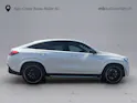 Mercedes-Benz GLE 53 AMG 4matic+ Coupé