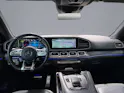 Mercedes-Benz GLE 53 AMG 4matic+ Coupé