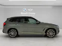 BMW X3 30e xDrive M-SportPaket