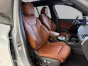 BMW X3 30e xDrive M-SportPaket
