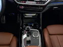 BMW X3 30e xDrive M-SportPaket
