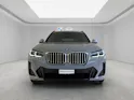 BMW X3 30e xDrive M-SportPaket