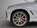 BMW X3 30e xDrive M-SportPaket