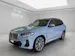 BMW X3 30e xDrive M-SportPaket