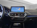 BMW X3 30e xDrive M-SportPaket
