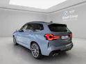 BMW X3 30e xDrive M-SportPaket