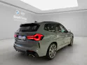 BMW X3 30e xDrive M-SportPaket