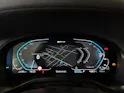 BMW X3 30e xDrive M-SportPaket