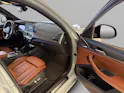 BMW X3 30e xDrive M-SportPaket