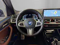 BMW X3 30e xDrive M-SportPaket