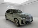 BMW X3 30e xDrive M-SportPaket