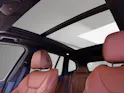 BMW X3 30e xDrive M-SportPaket