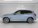 BMW X3 30e xDrive M-SportPaket