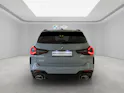 BMW X3 30e xDrive M-SportPaket