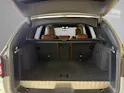 BMW X3 30e xDrive M-SportPaket