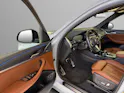 BMW X3 30e xDrive M-SportPaket
