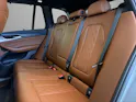 BMW X3 30e xDrive M-SportPaket
