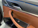 BMW X3 30e xDrive M-SportPaket