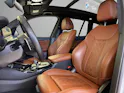 BMW X3 30e xDrive M-SportPaket