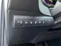 Toyota Corolla Touring Sports 1.8 HSD Trend