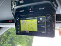 Toyota Corolla Touring Sports 1.8 HSD Trend