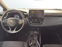 Toyota Corolla Touring Sports 1.8 HSD Trend