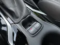 Toyota Corolla Touring Sports 1.8 HSD Trend