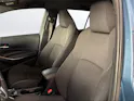 Toyota Corolla Touring Sports 1.8 HSD Trend
