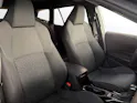 Toyota Corolla Touring Sports 1.8 HSD Trend