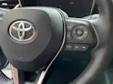 Toyota Corolla Touring Sports 1.8 HSD Trend