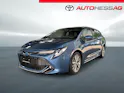 Toyota Corolla Touring Sports 1.8 HSD Trend