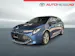 Toyota Corolla Touring Sports 1.8 HSD Trend