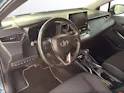 Toyota Corolla Touring Sports 1.8 HSD Trend