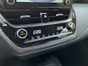 Toyota Corolla Touring Sports 1.8 HSD Trend