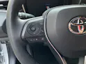 Toyota Corolla Touring Sports 1.8 HSD Trend
