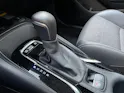 Toyota Corolla Touring Sports 1.8 HSD Trend