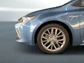 Toyota Corolla Touring Sports 1.8 HSD Trend