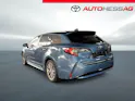 Toyota Corolla Touring Sports 1.8 HSD Trend