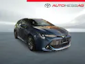 Toyota Corolla Touring Sports 1.8 HSD Trend