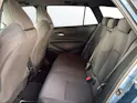Toyota Corolla Touring Sports 1.8 HSD Trend