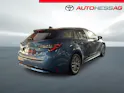 Toyota Corolla Touring Sports 1.8 HSD Trend