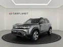 Dacia Duster 1.2 Hybrid Journey 4WD
