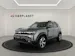 Dacia Duster 1.2 Hybrid Journey 4WD