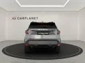 Dacia Duster 1.2 Hybrid Journey 4WD
