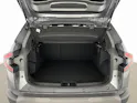 Dacia Duster 1.2 Hybrid Journey 4WD