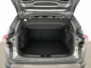 Dacia Duster 1.2 Hybrid Journey 4WD
